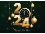 selamat-Tahun-Baru-2024-dalam-Bahasa-Inggris.jpg