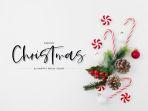 selamat-natal-2021-dan-tahun-baru-2022.jpg
