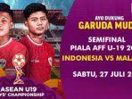 semifinal-ASEAN-U-19-Boys-Championship-2024.jpg