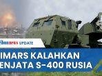 senjata-kiriman-amerika-serikat-himars-telah-digunakan-ukraina-untuk-menyerang-wilayah-selatan.jpg