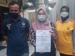seorang-anak-polisikan-ibu-kandung-hingga-dipenjara.jpg