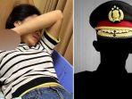 seorang-anggota-polres-sukabumi-aniaya-mantan-pacarnya-hingga-berdarah-darah.jpg
