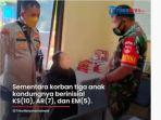 seorang-ibu-aniaya-3-anaknya-hingga-sebabkan-1-orang-tewas.jpg