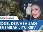 seorang-mantan-model-yang-juga-penembak-jitu-wanita-dari-brasil-ditemukan-tewas-di-ukraina.jpg