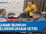 seorang-suami-di-oku-timur-sumatera-selatan-ditangkap-polisi.jpg