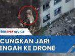 seorang-tentara-rusia-dijatuhi-bom-dari-drone-ukraina.jpg