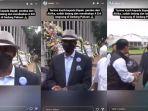 seorang-tokoh-agama-dari-afrika-temui-ridwan-kamil-dan-atalia-demi.jpg