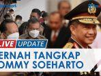 sepak-terjang-menteri-dalam-negeri-mendagri-muhammad-tito-karnavian.jpg