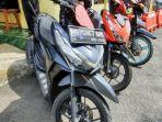 sepeda-motor-ab-5367-dm-milik-up.jpg