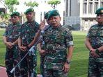 seragam-loreng-nkri.jpg