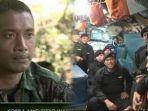 serda-setyo-wawan-kri-nanggala-402.jpg