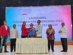 serikat-pekerja-dan-manajemen-pln.jpg