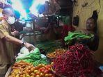 sidak-di-pasar-rangkasbitung-lebak.jpg