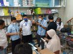 sidak-di-sejumlah-apotek-dan-toko-obat-di-kota-serang-selasa-25102022.jpg