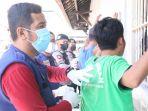 sidak-rutan-kelas-IIB-pandeglang-kemenkumham-banten.jpg