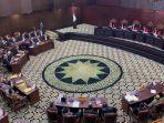 sidang-MK-putusan-sengketa-pilpres.jpg