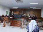 sidang-dakwaan-pejabat-dinkes-provinsi-banten-lia-susanti-dalam-kasus-korupsi-masker.jpg