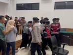 sidang-kasus-mutilasi-di-seranng.jpg