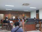 sidang-masker.jpg