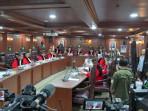 sidang-mkd-dpr.jpg