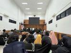 sidang-praperadilan-9-warga-Padarincang.jpg