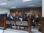 sidang-terdakwa-agus-suryadinata-dan-terdakwa-wahyudin-firdaus.jpg