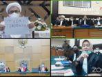sidang-virtual-kasus-rizieq-shihab.jpg