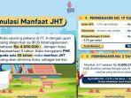 simulasi-manfaat-jht.jpg