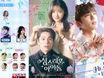 sinopsis-drama-Korea-The-Heavenly-Idol-1.jpg