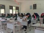 siswa-sman-1-cimarga.jpg