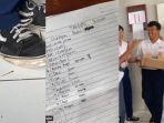 siswa-smp-patungan-beli-sepatu-untuk-teman.jpg