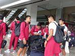 skuad-timnas-indonesia-kembali-ke-tanah-air.jpg