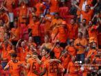 skuat-belanda-di-euro-2020.jpg