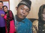slamet-dan-nenek-rohaya.jpg