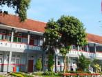 sman-2-tangsel.jpg