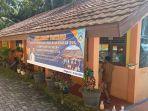 smp-negeri-15-cilegon-menempati-gedung-sd-negeri-cikuasa-2-kota-cilegon.jpg