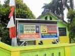 smp-negeri-2-cikeusal.jpg