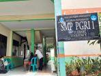 smp-pgri-1-kota-serang.jpg