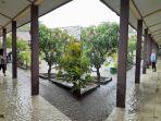 smpn-25-kota-serang-di-kelurahan-sawah-luhur-kecamatan-kasemen-teredam-banjir.jpg