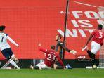 son-heung-min-cetaj-gol-di-laga-mu-vs-tottenham-hotspurs.jpg