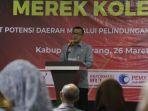 sosialisasi-dan-diseminasi-kekayaan-intelektual-kemenkumham-banten-di-serang.jpg