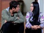 sosok-devina-kirana-artis-yang-jadi-sorotan-setelah-isu-rizky-billar-selingkuh.jpg