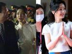 sosok-istri-presidenkorea-selatan-kim-keon-hee.jpg