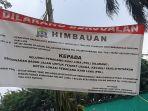 spanduk-berisi-imbauan-agar-pkl-tidak-berjualan-di-sekitar-are-ruang-terbuka-hijau-rth-taman-sari.jpg