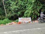 spanduk-larangan-buang-sampah.jpg