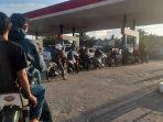 spbu-petir-serang.jpg