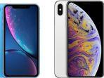 spesifikasi-iPhone-XR-dan-iPhone-XS-Max.jpg