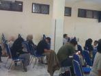 spmb-tangsel-20255.jpg