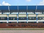 stadion-benteng-reborn-telah-diresmikan-wali-kota-tangerang-arief-r-wismansyah.jpg