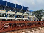 stadion-benteng-reborn.jpg